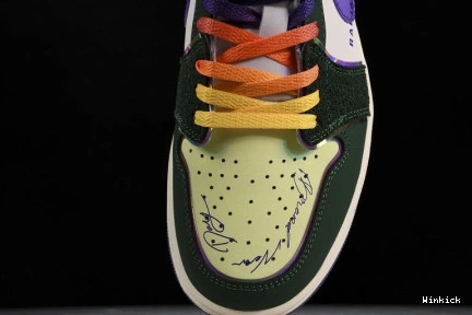 Jordan Retro Doernbecher Low OG FD9665-351 1 0804